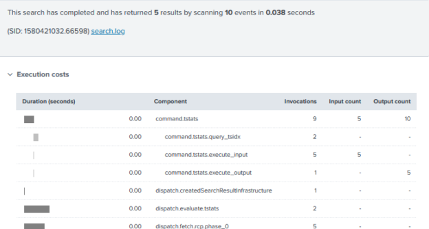 splunk tstats splunk tstats